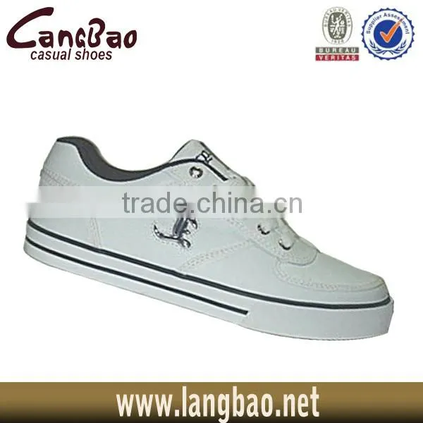 canvas shoes with rubber toe,latest canvas shoes for men.