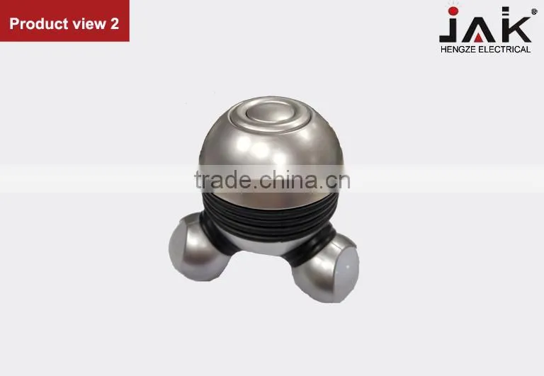 JAK HF8016 electric facial massager for body