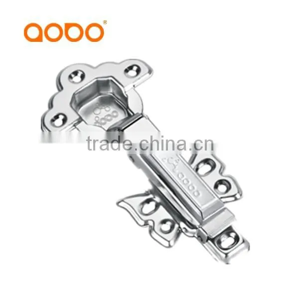 High quality Folding Table Hinges