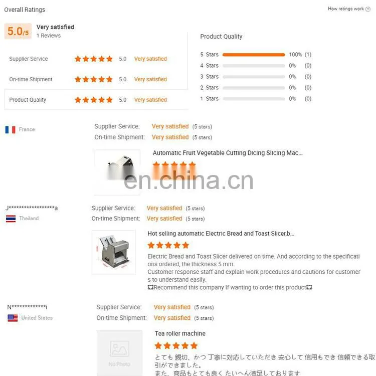 Quality stainless steel automatic setting bead machine for garment