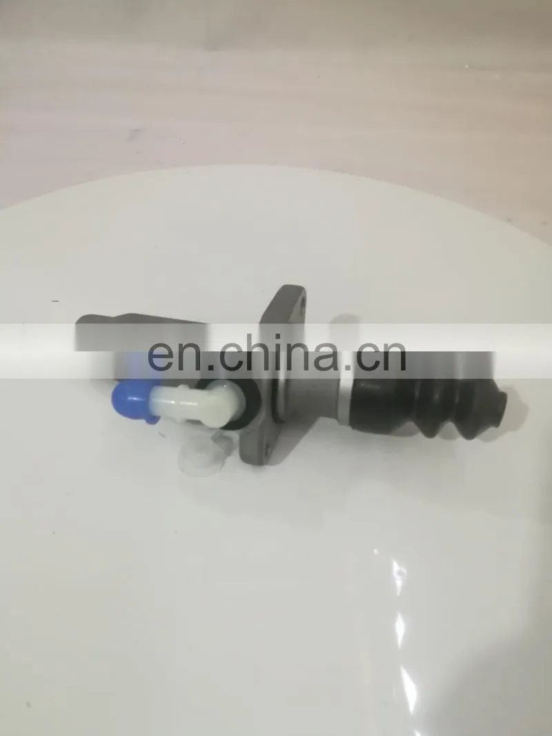 Clutch main pump 16E0105010 16E01-05010 China Factories Engine PARTS Auto engine 16E0105010 16E01-05010