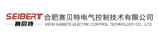 Hefei Saibeite Electric Control Technology Co., Ltd company overview - view 1