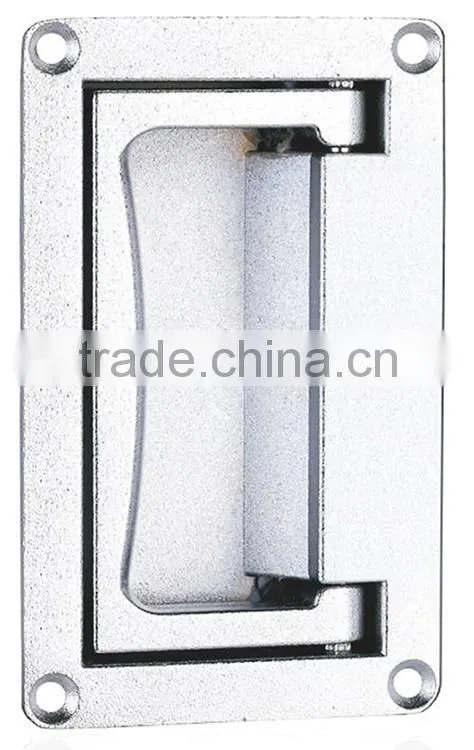 2015 FEILEI LS02-2 wenzhou made power distribution cabinet's handle