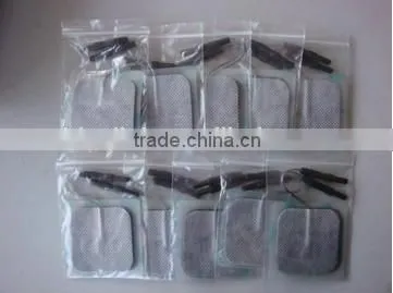 Nerve and Muscle Stimulator Pro SMY-10A