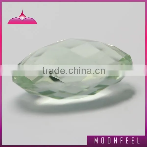 cheapest beads natural tourmaline stone