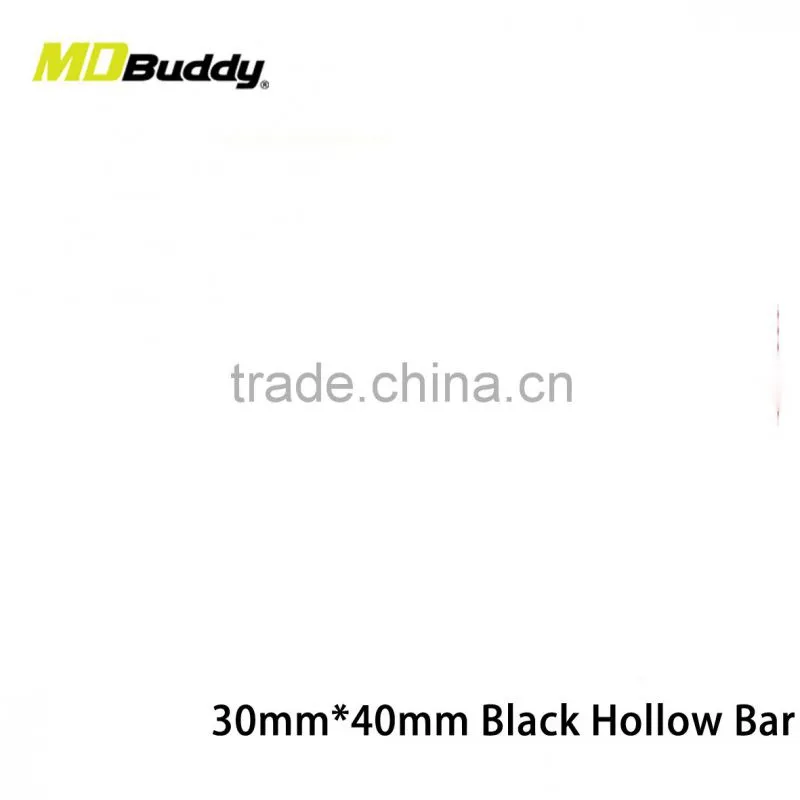 New products 2016 olympic used barbell with spring collars