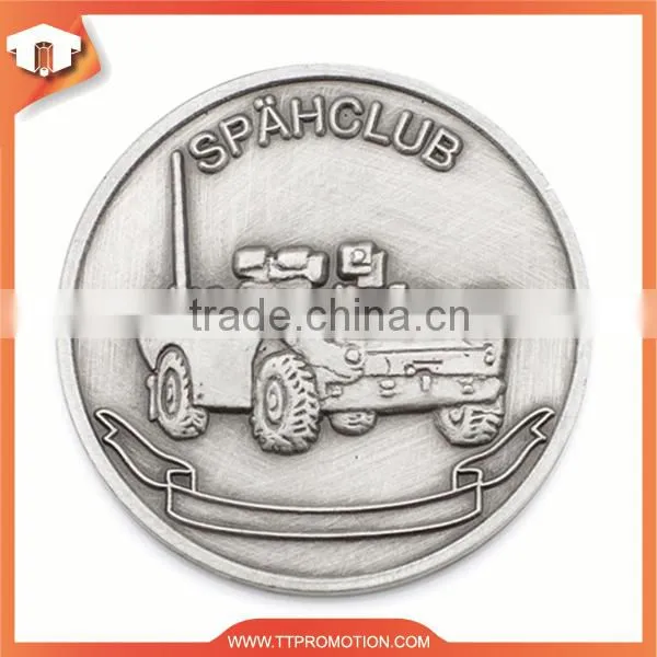 Manufacture Hot selling ancient coin roman