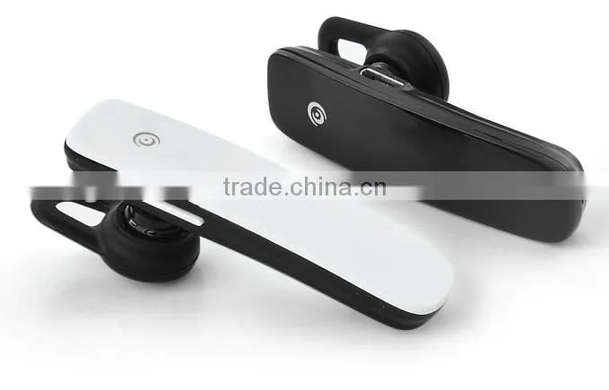 Factory wireless Bluetooth Headset fashion design cool