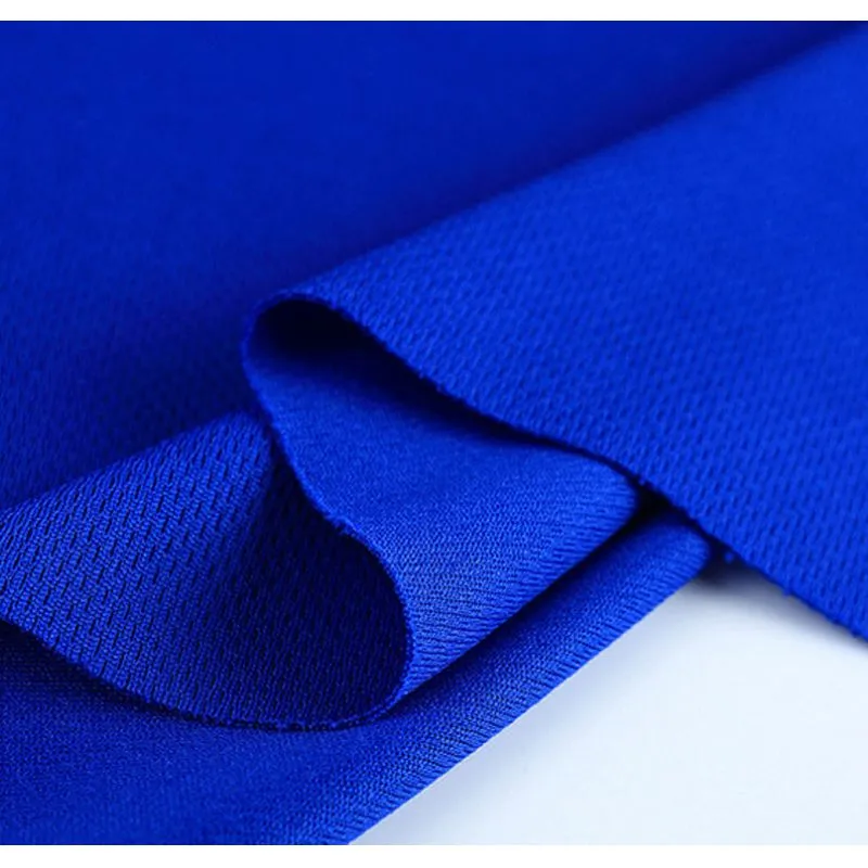 Bird Eye Mesh Fabric_25_8