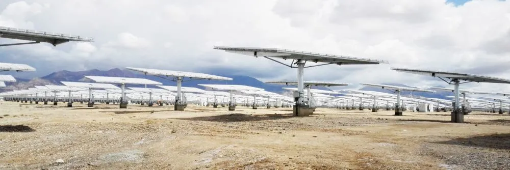 Solar tracking Banner 1950 650.jpg