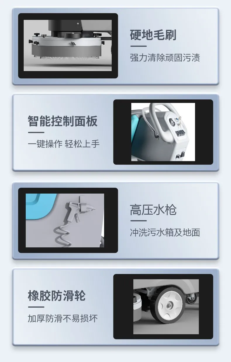 K3产品详情-12.jpg