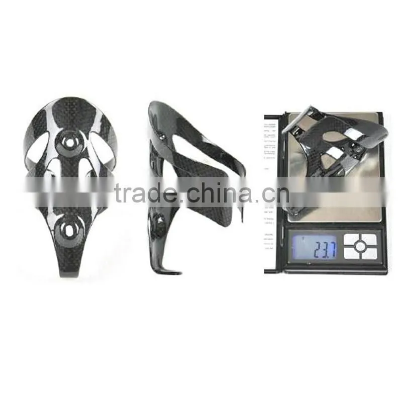 adjustable outdoor necessity bicycle water bottle cages cycling bike bicycle adjustable outdoor necessity bicycle water bottle