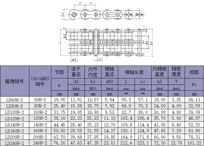 未标题-2.png