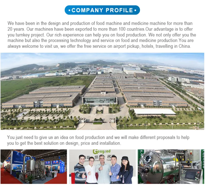 PP Nonwovens Fabric Polypropylene Melt Blown Extruder Machine Production Line