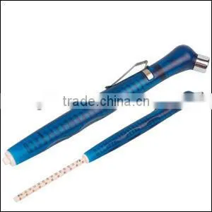 Promotional Carabiner Mini Tool