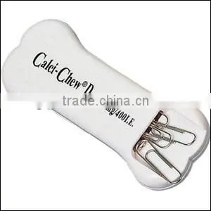 Magnet Clip Dispenser for Promotion