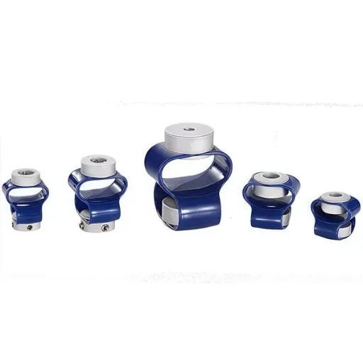 jaw coupling (1)