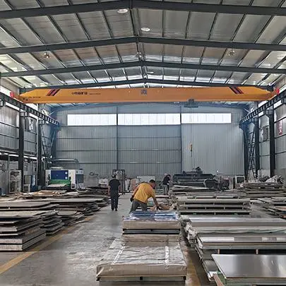 Xi'an Fengyao Technology Co., Ltd. company overview - view 1