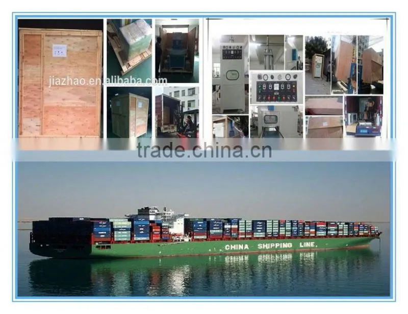 Hot Sale Semi-Automatic Adhesive Labeling Machine , Semi Auto Plane Labeling Machine