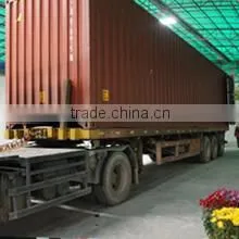 Foshan Ju Xing Hardware Industry Co., Ltd. company overview - view 3