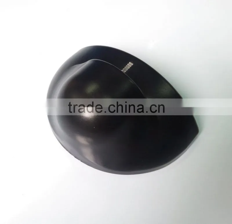 24 GHz Microwave Motion Sensor for automatic door opening (YS104)
