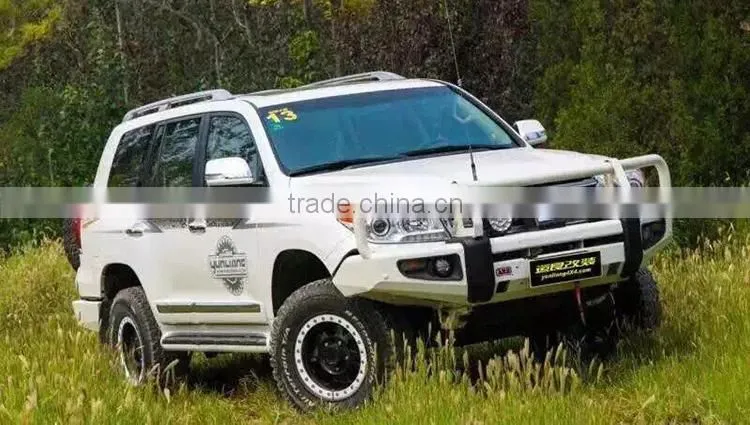CREE LED vehicle working Lights LED-D5090