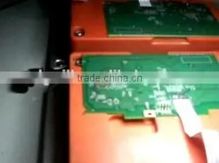 hot bar machine for Electronic Appliances Production Line