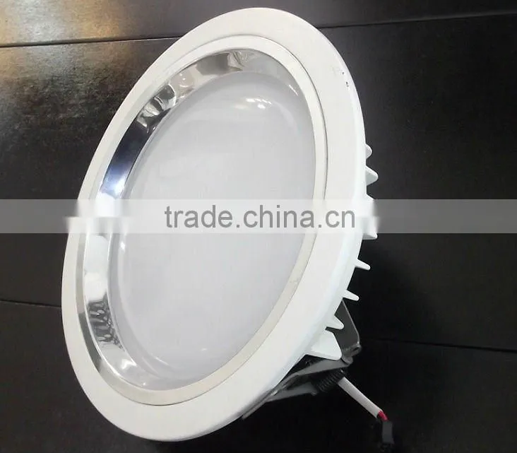 WS-LZD004 newest ceiling light fixture
