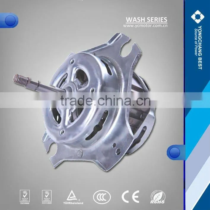 components for twin tub washer for appliances