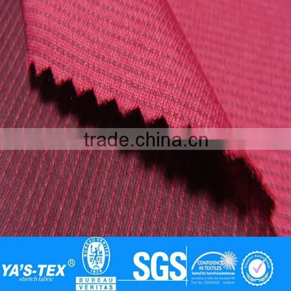 riding breeches fabric,Bamboo stretch Fabric