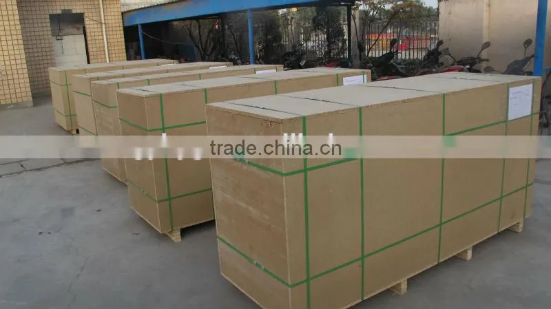 Price Of Flexible Rubber Union Joint