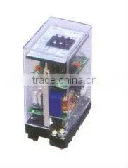 JL8-10 series IC thermal relay