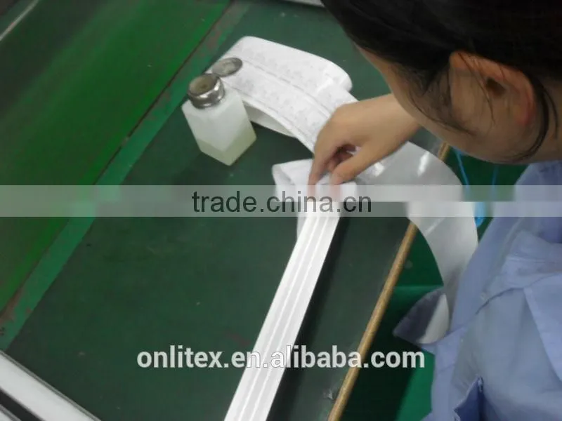 T8 pcba with chip led assembly in Dongguan