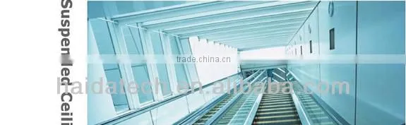 aluminium composite panel for exterior wall