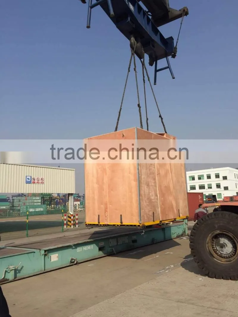 Automatic spring grinding machine with high qulity and low price