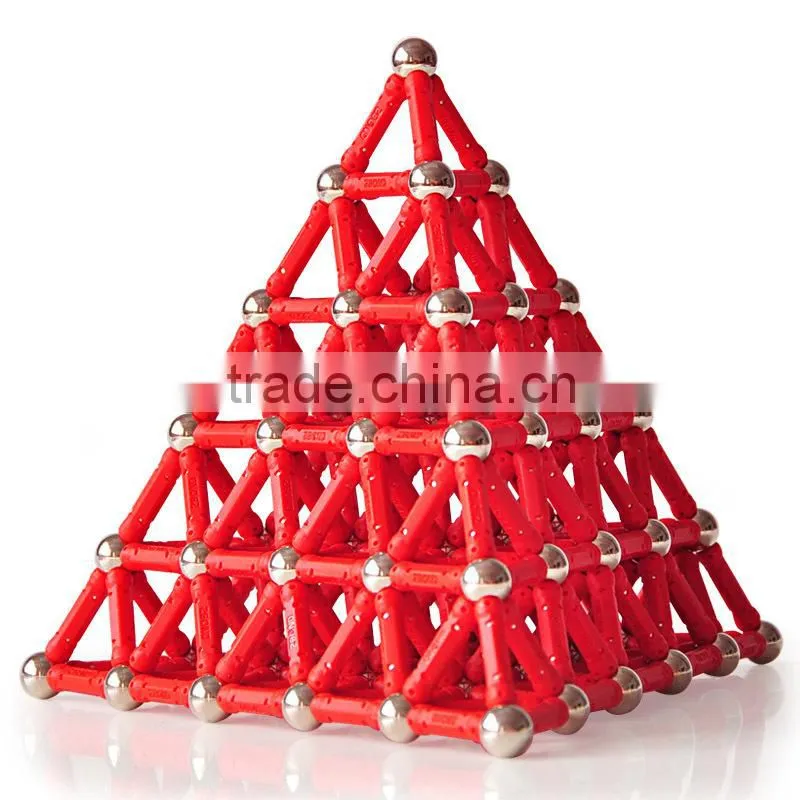 magnetic toys for gift