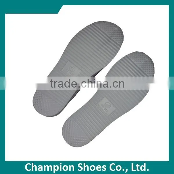 Hot-Selling Medical Nurse Clogs Colorful Nursing Clogs and Shoes