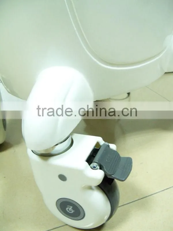 VY-AIR304 Hot sale body pressure therapy beauty machine