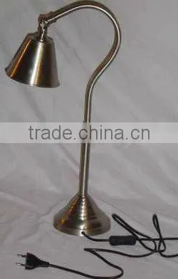 Floor Standing Lamps