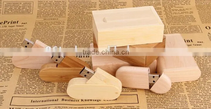 bulk 1gb usb flash drives 2016 wholesale nurse gifts usb drive