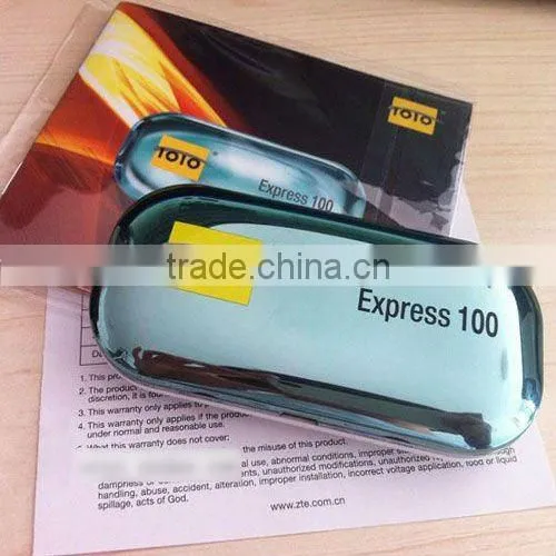 ZTE 1010 AL621 4G LTE USB Modem