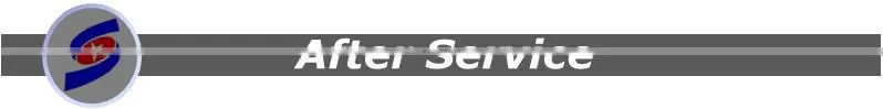 EPDM car window and door rubber strip with metal insert