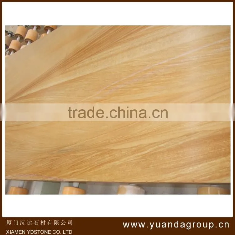 Newest hot sale sandstone walling