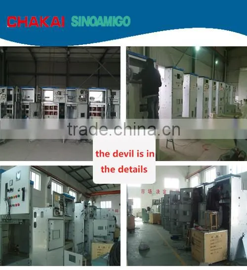 China's fastest growing factory best quality PZ30C Series illumination box,wenzhou