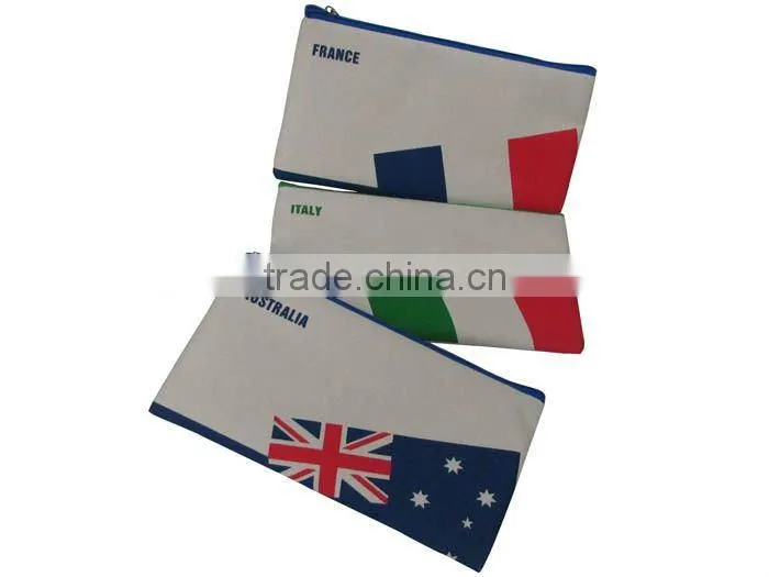 pencil bags