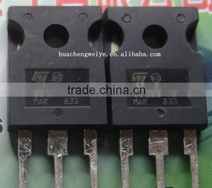 New Stock TIP33C