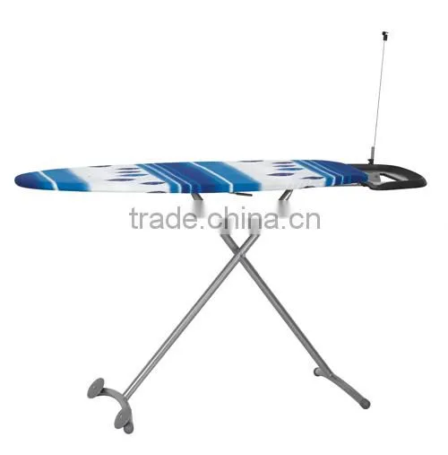 Metal Ironing Board