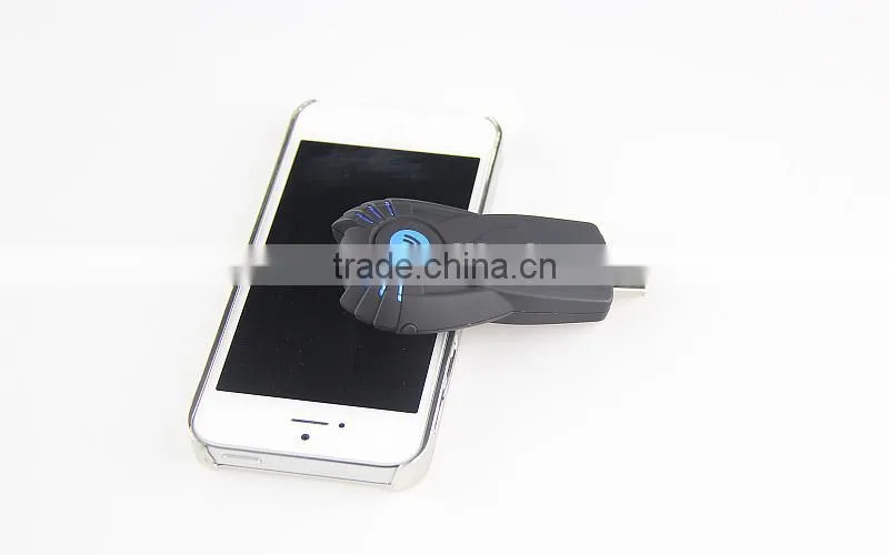 Vensmile V52A ezcast chromecast google Anycast V52A Miracast TV Dongle ezcast v5ii