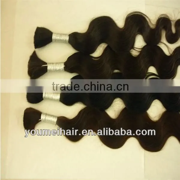 buy bulk hair &cheap real human hair extensions from China