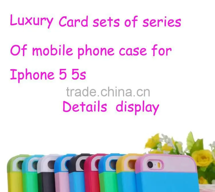 2016 best products for import New design and Hot sell IMD phone case for iPhone 5S bulk buy from china